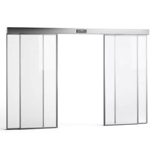 Suzhou Yuanda Purification