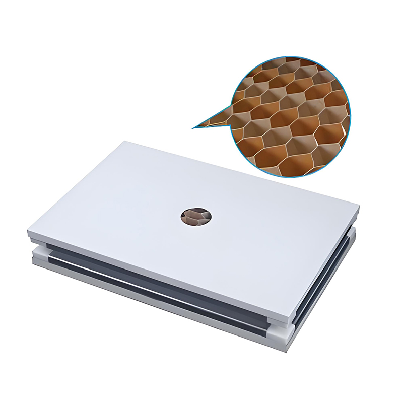 Suzhou Yuanda Purification