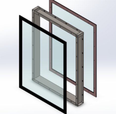 Suzhou Yuanda Purification