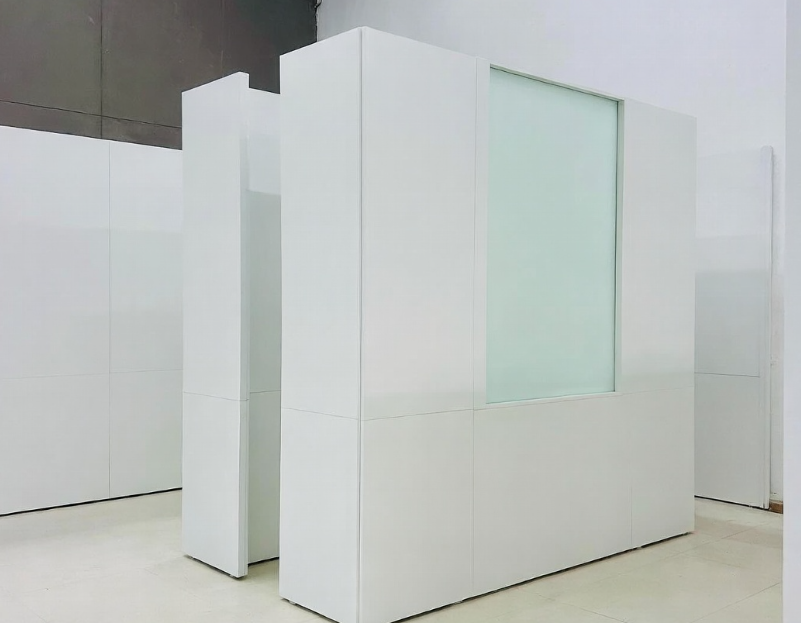 Suzhou Yuanda Purification