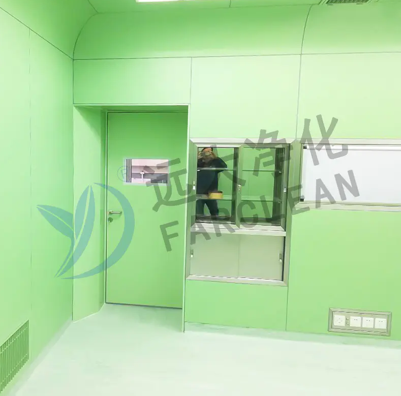 polyurethane sandwich panels price